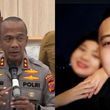 Terungkap Cara Polda Jabar Berhasil Menangkap Terduga Pelaku Penyekapan di Bandung, Taufik Hidayat Kini Diamankan