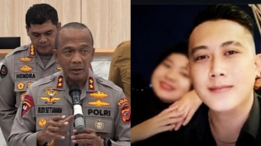 Terungkap Cara Polda Jabar Berhasil Menangkap Terduga Pelaku Penyekapan di Bandung, Taufik Hidayat Kini Diamankan