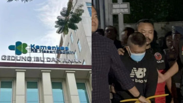 Bukan Hanya Merawat, Rumah Sakit juga Bentuk Tim Khusus untuk YTR Korban Dugaan Penyekapan di Bandung