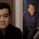 Pakar Psikologi Forensik Minta Masyarakat Jangan Buru-Buru Labeli Taufik Hidayat Psikopat, Ini Alasannya