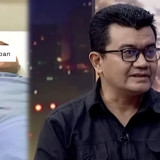 Melihat Kondisi YTR, Reza Indragiri Khawatir Hukuman Taufik Hidayat Maksimal Hanya 12 Tahun