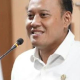 Diskominfo Jabar dan PWI Jabar Gelar Uji Kompetensi Wartawan di Bandung dan Majalengka
