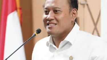 Diskominfo Jabar dan PWI Jabar Gelar Uji Kompetensi Wartawan di Bandung dan Majalengka