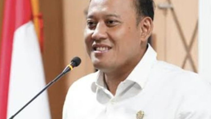 Diskominfo Jabar dan PWI Jabar Gelar Uji Kompetensi Wartawan di Bandung dan Majalengka