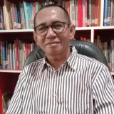 Kampus Punya Peran Penting Perkuat Tata Kelola MBG