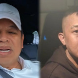 Dedi Mulyadi Tak Ingin Kasus Taufik Hidayat Terulang, Minta Pemilik Kos hingga Kelurahan Aktif Awasi Tamu