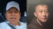 Bicara soal Kasus Penyekapan dan Penganiayaan Wanita di Bandung, Dedi Mulyadi: Akan Peka Ketika Viral, Itu Cermin Lingkungan Abai terhadap Peristiwa