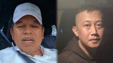 Dedi Mulyadi Tak Ingin Kasus Taufik Hidayat Terulang, Minta Pemilik Kos hingga Kelurahan Aktif Awasi Tamu