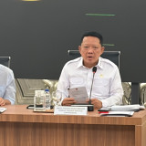 Selamatkan Uang Negara Rp131,5 Triliun, Kejagung Terus Genjot Perburuan Aset Koruptor