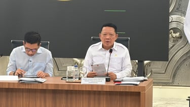 Selamatkan Uang Negara Rp131,5 Triliun, Kejagung Terus Genjot Perburuan Aset Koruptor