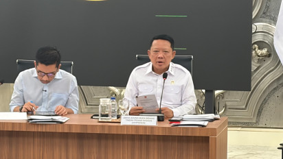 Selamatkan Uang Negara Rp131,5 Triliun, Kejagung Terus Genjot Perburuan Aset Koruptor