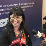 Pemerintah Siapkan Portal Beasiswa Satu, Wamen Stela: Rilis September