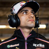 Akui Kesulitan Menembus 10 Besar saat MotoGP Ceko 2026, Jorge Martin Menyebut Aprilia Kini Mulai Kehilangan Arah