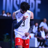 Top Skor AVC Men s Cup 2026: Trio Hitter Andalan Timnas Voli Indonesia Kompak Menembus Peringkat 10 Besar