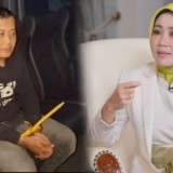 Soal Taufik Hidayat, Kenapa Atalia Sebut Tersangka Penyekap Wanita Bandung Selama 3 Tahun Melanggar Pasal 28G Ayat 1?