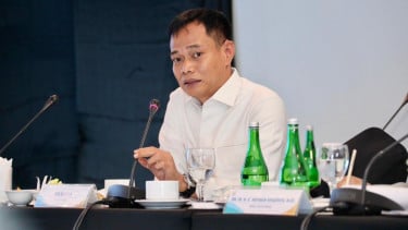 DPR Desak Kemendagri Usut Temuan BPK Soal Dugaan ASN Pemkab Kukar Terima Honor Rp9,5 Miliar