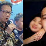 Menkes Budi Janji Perawatan Terbaik untuk YTR, Rumah Sakit Ungkap Kondisi Terkini