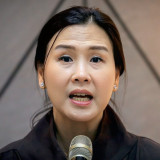 Wamen PPPA Veronica Tan Kecam Kasus YTR, Tegaskan Pelaku Harus Dijerat UU TPKS dan KUHP