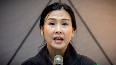Wamen PPPA Veronica Tan Kecam Kasus YTR, Tegaskan Pelaku Harus Dijerat UU TPKS dan KUHP