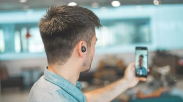 Tekan Kejahatan Digital, Verifikasi Wajah Kartu SIM Berlaku 1 Juli 2026