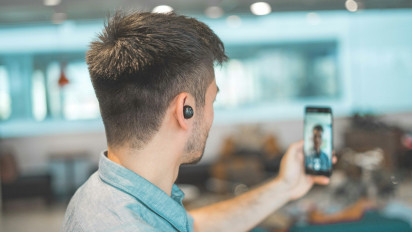 Tekan Kejahatan Digital, Verifikasi Wajah Kartu SIM Berlaku 1 Juli 2026