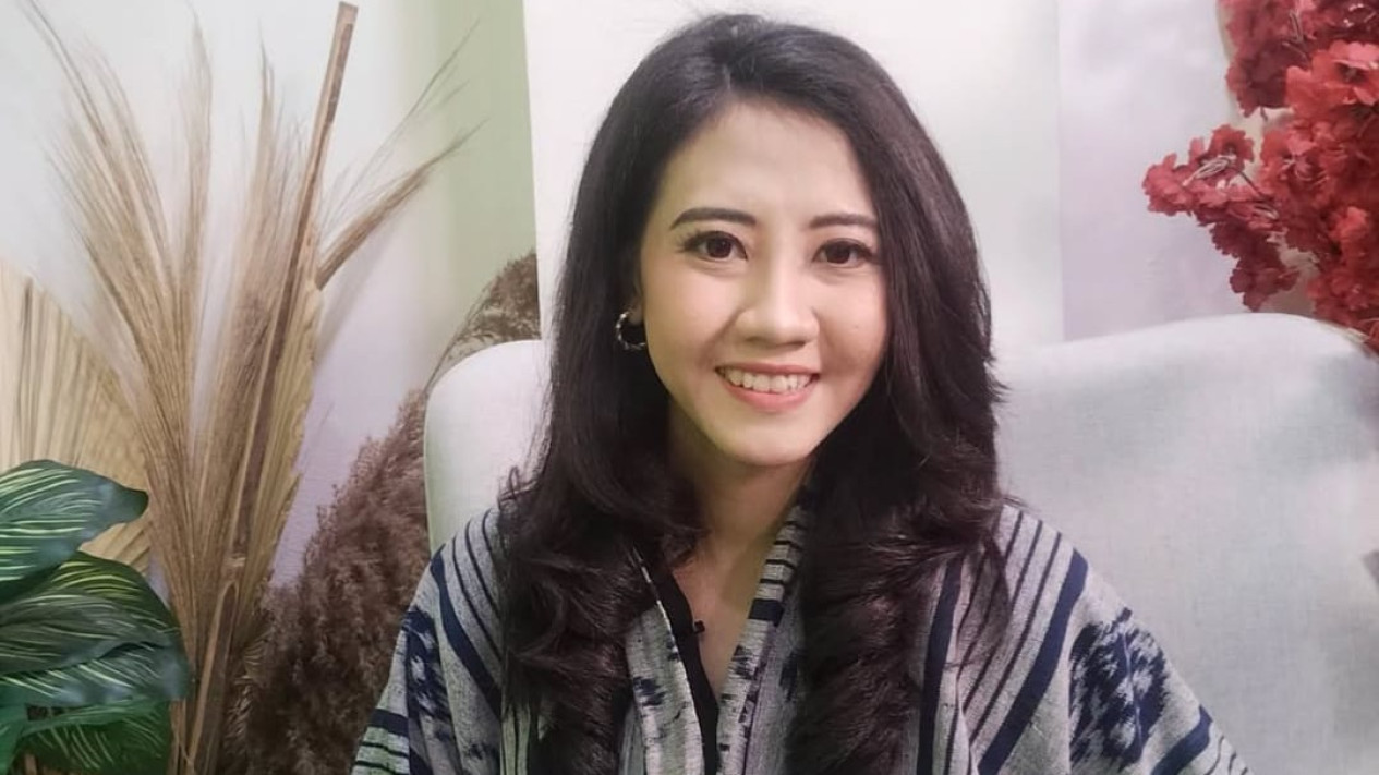 BUMN Ramah Wanita, Prioritaskan Pelayanan Bukan Keuntungan
            - galeri foto