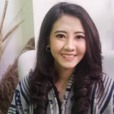 BUMN Ramah Wanita, Prioritaskan Pelayanan Bukan Keuntungan