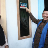 Program Bedah Rumah Diperkuat, Mendagri Tegaskan Komitmen Pemerintah Wujudkan Hunian Layak bagi Rakyat