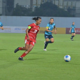 Jadwal Timnas Indonesia Putri di Piala AFF, Wajib Juara Grup Demi Jalan Mulus ke ASEAN Women Championship 2027
