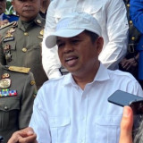 Dedi Mulyadi Desak Hukuman Terberat bagi Taufik Hidayat Pelaku Penganiayaan Sadis di Bandung