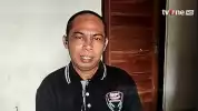 Penjaga Kos Bongkar Tabiat Asli Taufik Hidayat, Sebut Tersangka Penyekapan Wanita di Bandung Ngaku Suami YTR