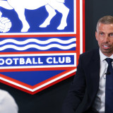 Elkan Baggott Wajib Rebut Hati Pelatih Baru Ipswich Town, Suksesor Kieran McKenna Tak Ragu Rombak Skuad untuk Tatap Liga Inggris