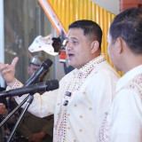 IGS 2026 Buka Jalan Investasi Infrastruktur Makassar, Delapan Negara Siap Kerjasama