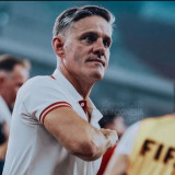 Media Vietnam Takjub dengan Ambisi Timnas Indonesia, John Herdman Disebut dalam Tekanan Besar di Piala AFF 2026