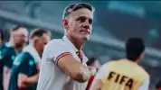 John Herdman Sambut Kabar Gembira Bertubi-tubi Jelang Piala AFF 2026, Timnas Indonesia Panen Amunisi Baru