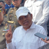 Soroti Kasus Penyekapan Sadis di Bandung, Dedi Mulyadi Kritik Sikap Abai Masyarakat