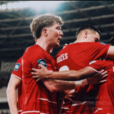 Media Vietnam Sebut Timnas Indonesia Punya  Senjata Khusus , The Golden Star Warriors Terancam di Piala AFF 2026