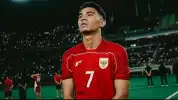 Jadwal Timnas Indonesia Sepanjang Juli 2026, Derbi Nusantara Hingga Kick Off Piala AFF