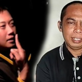Kesaksian Penjaga Kos usai YTR Dibawa ke RSHS Bandung, Taufik Hidayat Ogah Urus Pacarnya: Alasannya Mual-mual