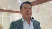 Dua Calon Manajer Kopdes Merah Putih Meninggal, DPR Beri Komentar Menohok