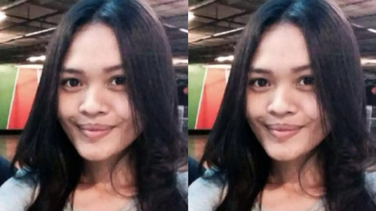 12 Tahun Berlalu, Kasus Ade Sara Masih Membekas: Diculik Mantan Pacar, Disiksa 26 Jam hingga Tewas di Dalam Mobil
            - galeri foto