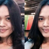 12 Tahun Berlalu, Kasus Ade Sara Masih Membekas: Diculik Mantan Pacar, Disiksa 26 Jam hingga Tewas di Dalam Mobil