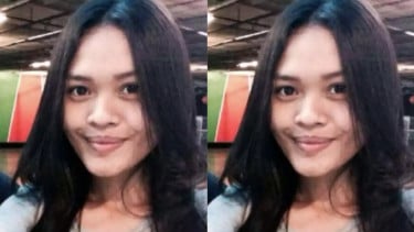 12 Tahun Berlalu, Kasus Ade Sara Masih Membekas: Diculik Mantan Pacar, Disiksa 26 Jam hingga Tewas di Dalam Mobil