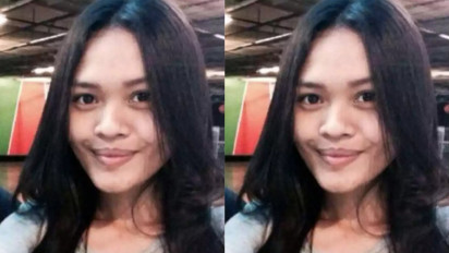 12 Tahun Berlalu, Kasus Ade Sara Masih Membekas: Diculik Mantan Pacar, Disiksa 26 Jam hingga Tewas di Dalam Mobil