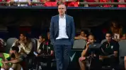 Piala Dunia 2026: Respons Pelatih Maroko Usai Permalukan Kanada 3-0 dan Lolos ke Perempat Final, Ketenangan Jadi Penentu Kemenangan