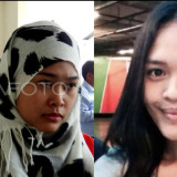 Obsesi, Cemburu, dan Dendam, Kisah Kelam Ade Sara: Dibunuh Mantan Pacar karena Cinta Segitiga