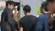 Polisi Ungkap Motif Juru Parkir di Jakarta Utara Tusuk Karyawan Rumah Makan Ayam Pakai Gunting Kuku