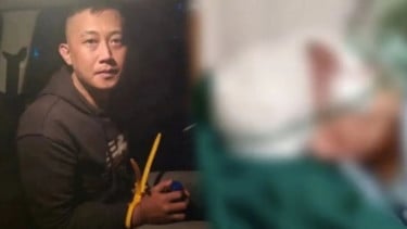 Muncul Pengakuan Banyak Pihak yang Pernah Jadi Korban Taufik Hidayat di Media Sosial, Ada Kemungkinan Korban Bukan Hanya YTR