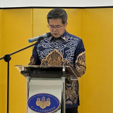 Konsul Jenderal Jepang Ungkap Kerja Sama Investasi dan Penempatan Perawat Sumut ke Jepang