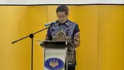 Konsul Jenderal Jepang Ungkap Kerja Sama Investasi dan Penempatan Perawat Sumut ke Jepang